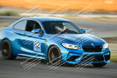 media/Jun-20-2025-Touge2Track (Fri) [[04b7c4a920]]/3-Red group (Intermediate Low)/Session 3-Turn 4/